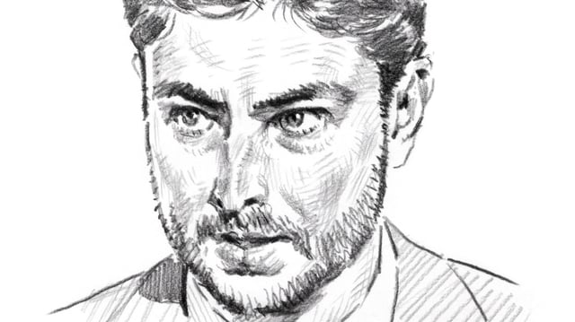 Jérémie Gallon.