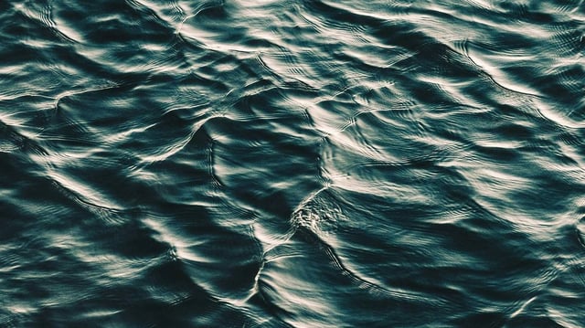 Bystanders tried to help a California woman struggling in the ocean in Hawaii, police said.
