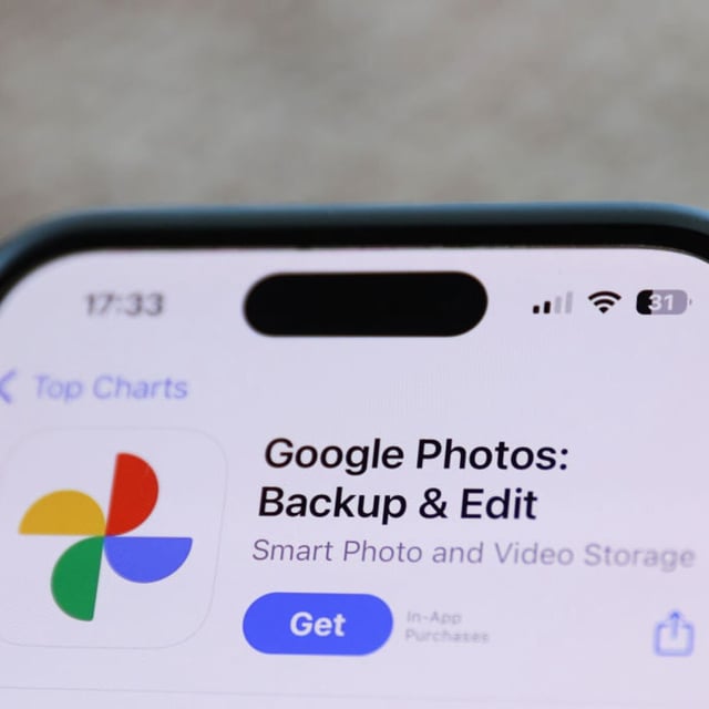 Google Photos' AI search feature is back with new improvements.