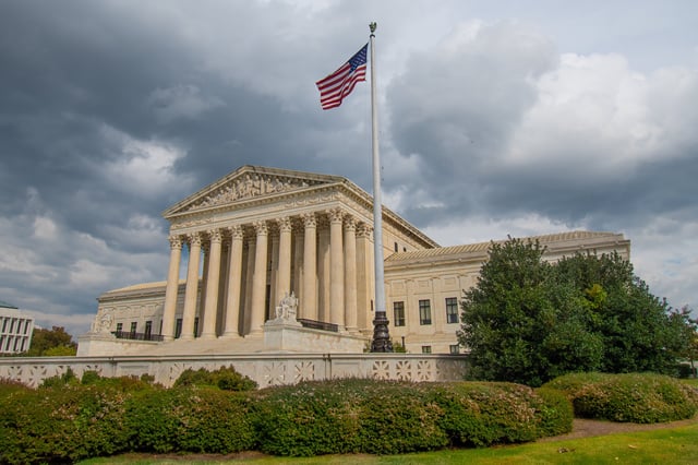 Supreme Court