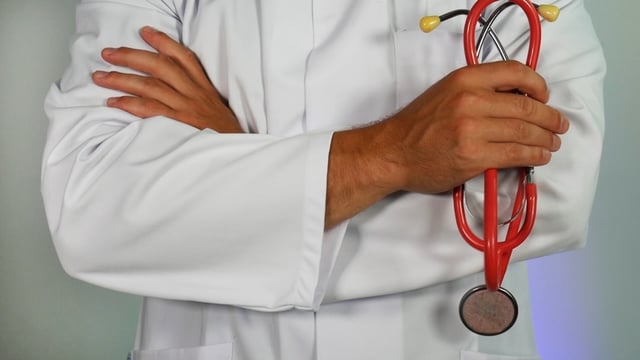 The boy, who was first diagnosed in 2022 at age 14, had undergone a stem cell transplant but suffered a relapse earlier this year, leaving doctors with limited options.