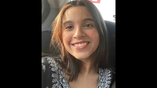 An Indian-origin university student, Maniishapriet Kaur Akhara (20), who hailed from Kuching, Sarawak, Malaysia, was found dead in her condominium unit in the Sepang district of Selangor on June 24, with injuries on her body, according to the local media. (File photo)