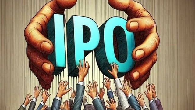 HDB Financial IPO attracts bids worth Rs 1.61 lk cr; check odds of allotment & latest GMP