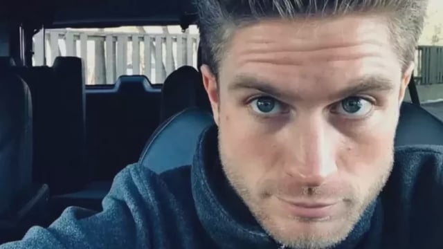 A GoFundMe campaign has raised over $33,000 to help repatriate Dorian MacDonald's body to Nova Scotia.