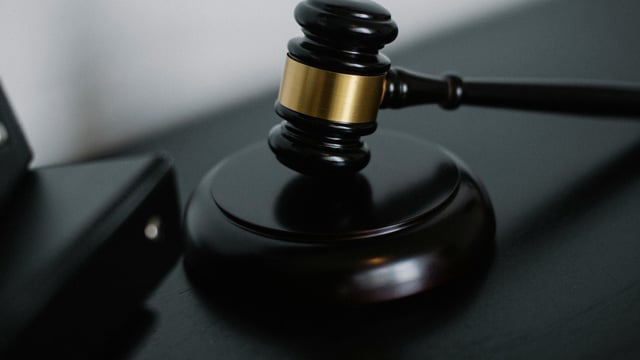 Terming it a case of extreme brutality, the court noted that six lives, including two children, were taken in cold blood.