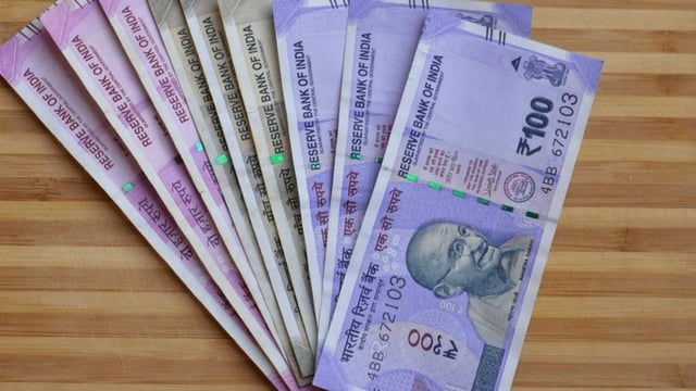 Pan-Aadhar Rule, Fresh Bank Charges & ITR Extention  | Image: YouTube Screengrab