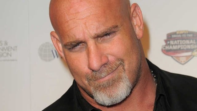WWE star Bill Goldberg confirmed his retirement. 
