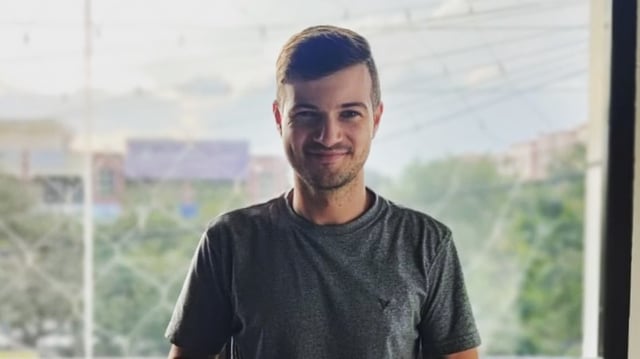 A Canadian's post on Bengaluru rent deposit of ₹19.25 lakh went viral.