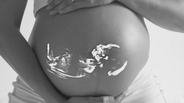 Gujarat Horror: Pregnant Teen Aborts Baby, Throws Foetus Near Drain | Image: Pixabay