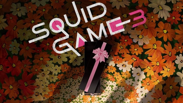 Squid Game wraps up with a wild finale, surprise guest, and Seong Gi-hun facing his toughest challenge yet. Final season spoilers ahead!