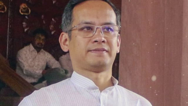 File Photo: IANS