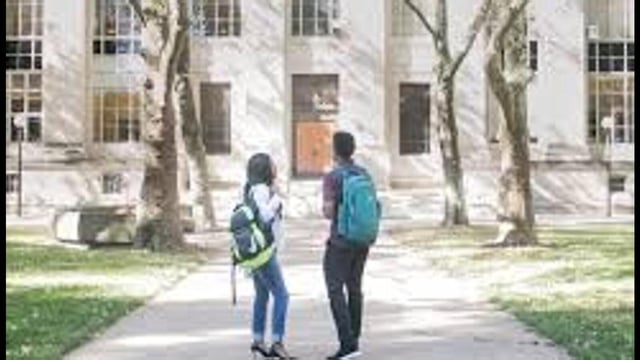 The move, according to officials, aims to connect engineering education with both technical excellence and moral responsibility. (Sourced)