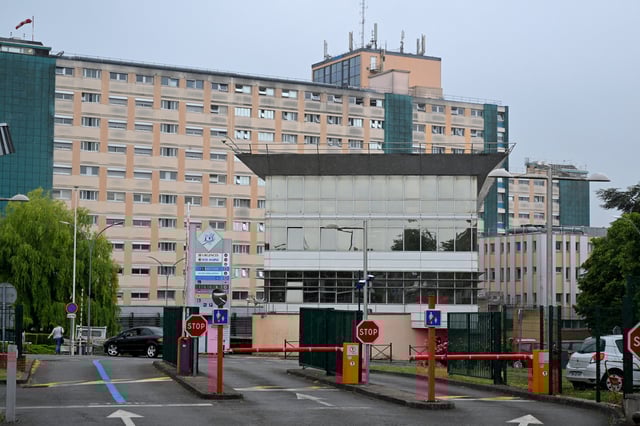Aisne: deux nouveaux cas d'intoxications alimentaires détectés chez des d'enfants