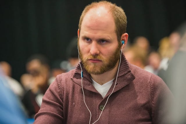 Sam Greenwood outlined his thoughts in his popular Substack, 'Punt of the Day'.