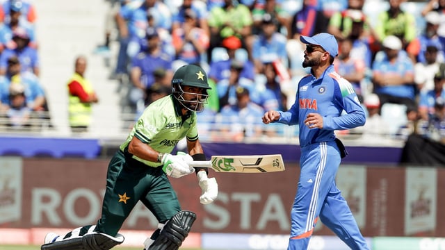 According to a report, the Asia Cup is likely to start on September 10, 2025. India and Pakistan are both set to participate. 
