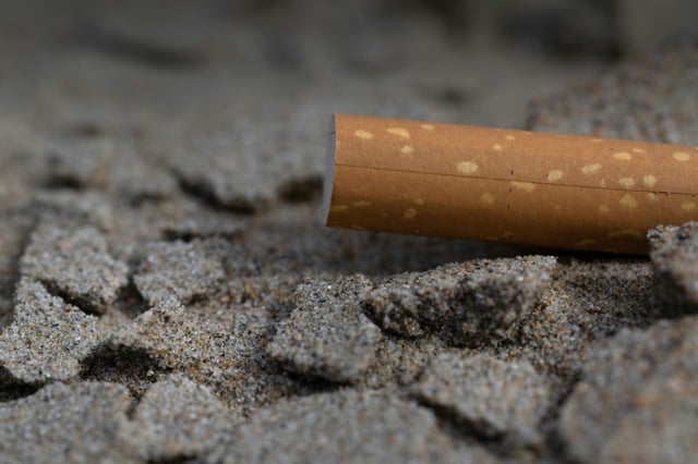 Anti-tabacco activists believe the new rules do not go far enough