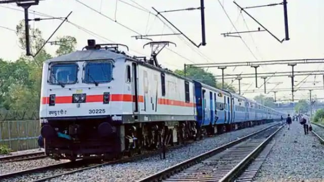 RRB Technician Recruitment 2025: Candidates interested in applying for the recruitment process can check details on eligibility, documents required, and other important points here. (Representative image)