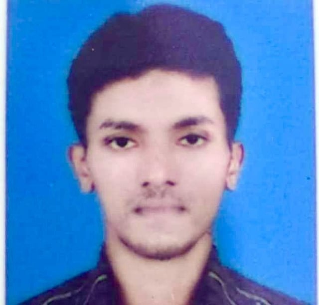 Mangaluru mob lynching: Cops delayed investigation, alleges fact-finding report