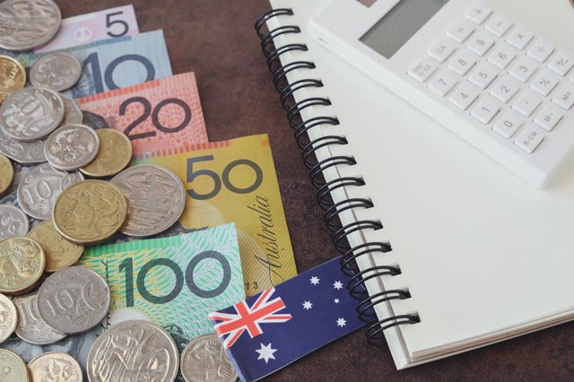 Wages, superannuation, paid parental leave, household fees and battery rebates are all set to change on July 1. Here’s what you need to know.