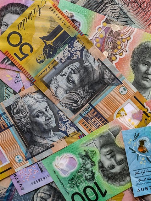 Bupa was fined $35m for misrepresenting customers. NewsWire / Nicholas Eagar