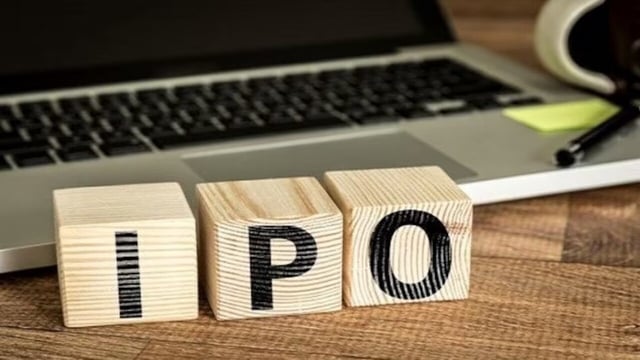 HDB Financial Services IPO allotment status: Check application, latest GMP & listing date