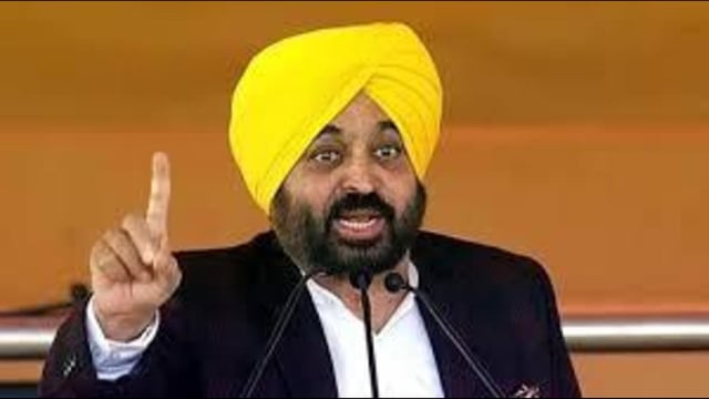 Mann said the groundwork for the project began in 2024 and railway’s permission had been pending. (HT File)