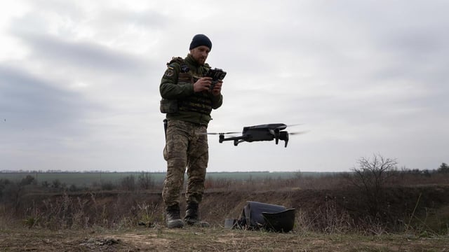 <a href="https://www.elperiodico.com/es/internacional/resumen-guerra-ucrania-rusia-sh/index.html" >ESPECIAL MULTIMEDIA | Así ha evolucionado la guerra de Ucrania</a>