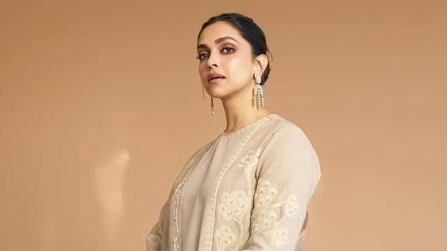 Deepika Padukone's old interview demanding work-life balance surfaces amid Vanga row