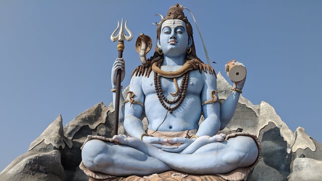 Sawan 2025: The auspicious Hindu festival of Sawan Somwar is observed with pomp every year. 