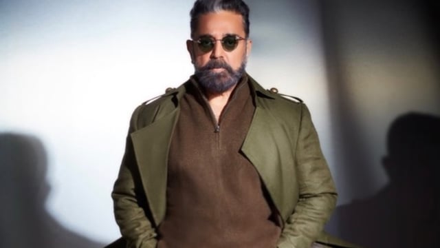 Kamal Haasan Thanks Pawan Kalyan For 'Kind Words' After Receiving Academy Awards 2025 Committee Invite: Honoured To...