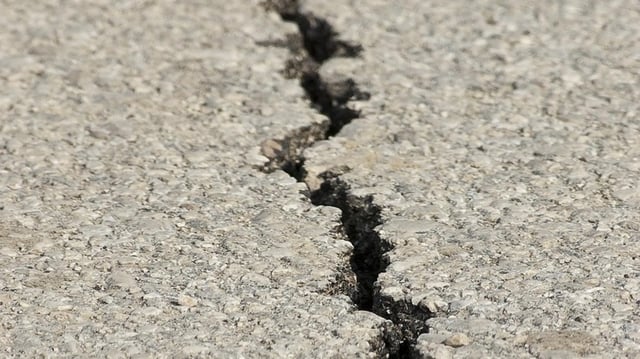 Earlier on June 25, an earthquake measuring 4.2 on the Richter scale struck the Andaman Sea, according to the National Centre for Seismology (NCS).