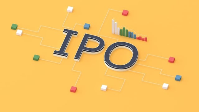 Curefoods files DRHP with Sebi to launch its IPO; check details