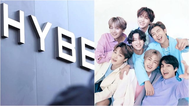 BTS, SEVENTEEN Coming To India Is Possible! HYBE CONFIRMS Establishing Local Branch Sooner Than ARMYs Expected - Deets Inside