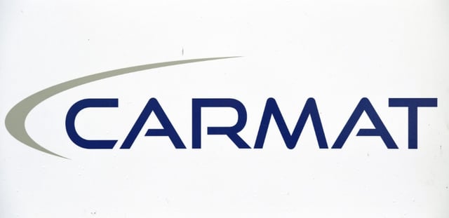 Créée en 2008, Carmat avait expliqué devoir rassembler au moins 3,5 millions d'euros d'ici au 30 juin