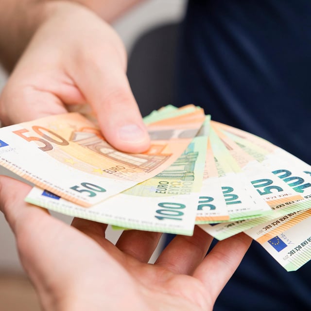 Fast 4000 Euro mehr? Was die Mindestlohnerhöhung wirklich bringt