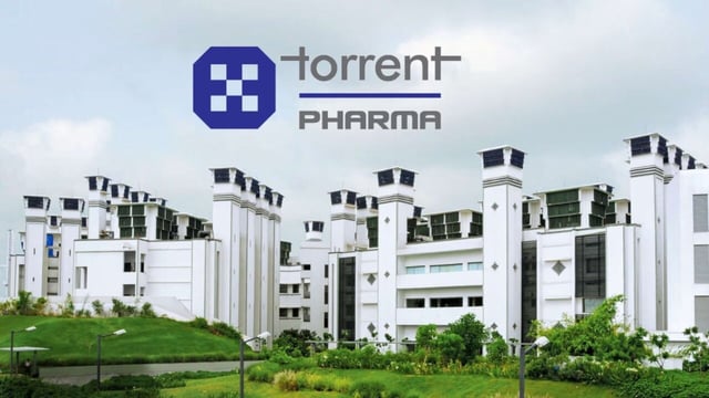 Torrent Pharma eyes top-tier status with Rs 25,689 crore JB Pharma deal