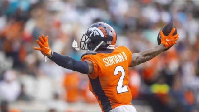 patrick-surtain-broncos.