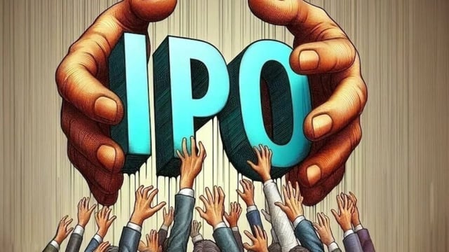 Why big IPOs with strong biddings fail to maintain momentum post listings