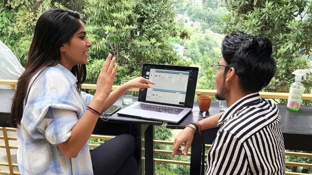 Maharashtra NEET MDS