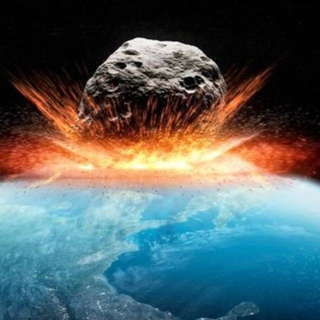 Die Entdeckung des Asteroiden 2024 YR4 sorgte weltweit für Aufsehen. Doch mit welchen Folgen müsste man im Falle eines Einschlags tatsächlich rechnen?
