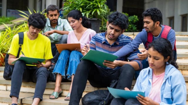 icai.org & Other Websites to Check ICAI CA Final Result