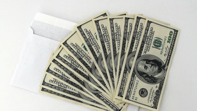 Monthly SSI checks will be sent out on July 1, 2025.