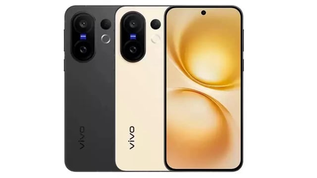 Vivo X200 FE debuted in China in October 2024 and is expected in India in the coming weeks,