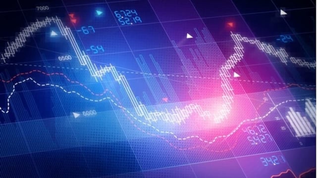 BEL bags Rs 528 crore in new orders; stock soars 44% in six months