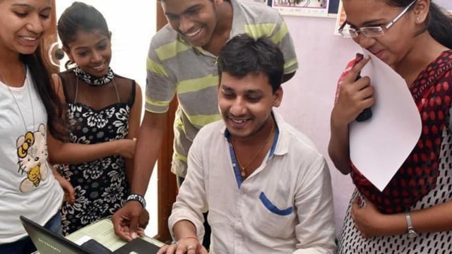 DFCCIL Admit Card 2025 News: The recruitment examinations for various posts will be conducted from Thursday, July 10, 2025, Check how to download admit card when released. (Pratham Gokhale/HT file)