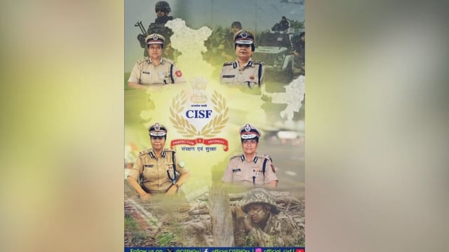X/@CISFHQrs