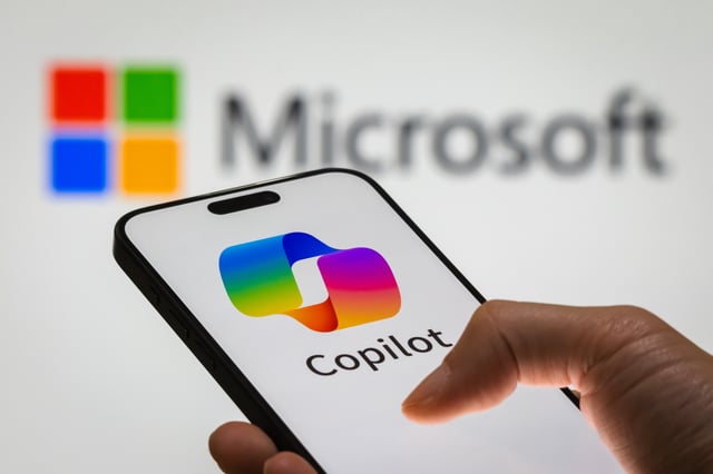 Each day, more than 50 million health-related searches are conducted across Microsoft’s AI consumer products, including Copilot, Bing, Edge and MSN. AI&#39;s advancements in sequential diagnostics could lead to more helpful, accurate responses, Microsoft AI executives told Newsweek.