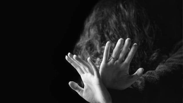 Senior Tourist from Maharashtra Allegedly Raped in Pahalgam Hotel Room; Bail Denied to Accused