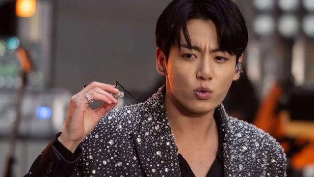 BTS Jungkook Home Intrusion: Chinese Woman ARRESTED, BigHit Music Files Case Against Stalker - Full Timeline