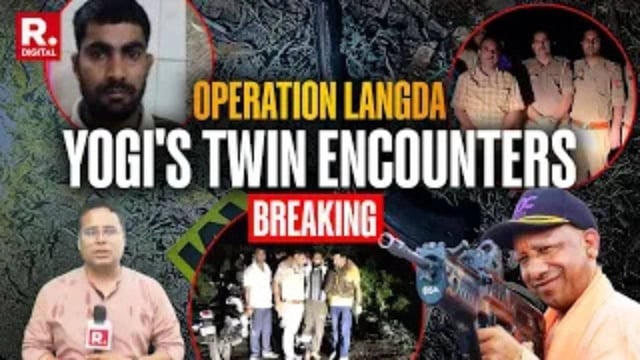 Operation Langda | Image: Republic 